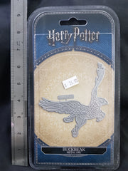 HARRY POTTER DIE BUCKBEAK
